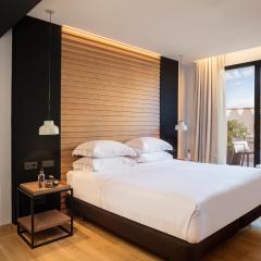 Casa Elliot Hotel