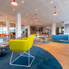 Holiday Inn Express - Bordeaux - Lormont, an IHG Hotel