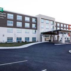 Holiday Inn Express & Suites - Gettysburg, an IHG Hotel