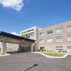 Holiday Inn Express & Suites - Gaylord, an IHG Hotel