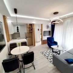 Maritimo di Cattaro****Lux Apartment with Garage