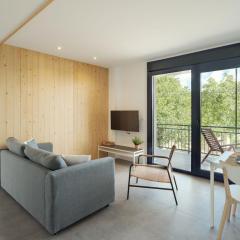 Apartamentos Ribeira Sacra