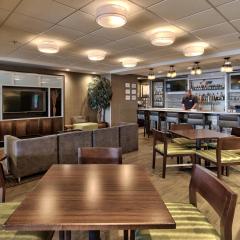 Holiday Inn & Suites Albuquerque-North I-25 by IHG