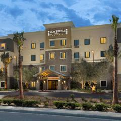 Staybridge Suites Corona South, an IHG Hotel