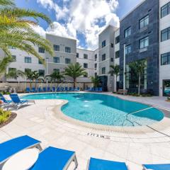 Staybridge Suites - Naples - Marco Island by IHG