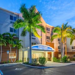 Candlewood Suites Fort Myers/Sanibel Gateway by IHG