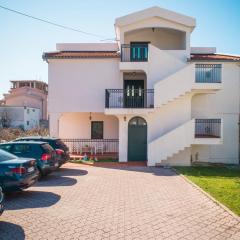 Apartment Boljevic