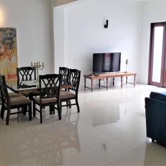 KASA The Lofts of Old San Juan 202 HUGE 2 Bed 2 bath for 6 Interior Terrace