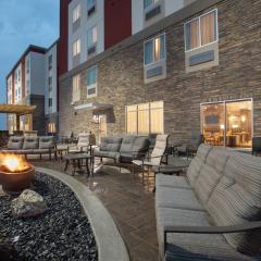 Staybridge Suites Rapid City - Rushmore by IHG