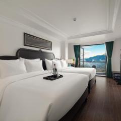 My Gallery Boutique Hotel & Spa