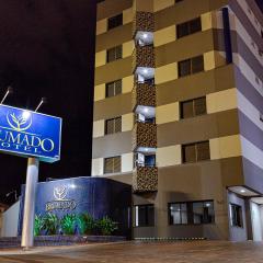 布鲁马杜酒店