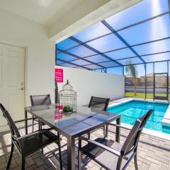 Townhome Splash Pool BBQ FREE Water Park