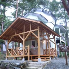 Cottage All Resort Service / Vacation STAY 8427