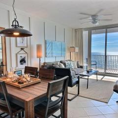Lighthouse 1208