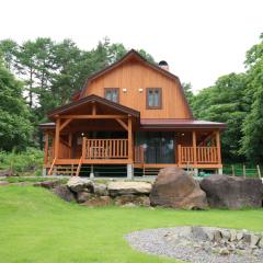 Cottage All Resort Service / Vacation STAY 8450