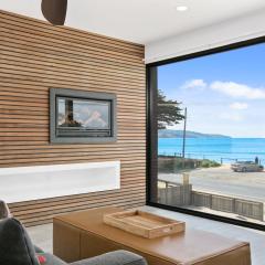 Apollo Bay Beach House