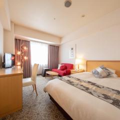 水戶总统大酒店(President Hotel Mito)