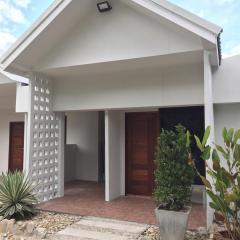 My home resort - ขนอม นครศรีธรรมราช