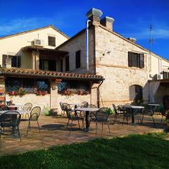 Il Girasole Country House