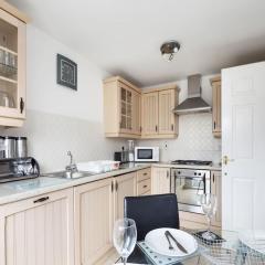 My-Places Abbotsfield Court Townhouse 4