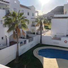 Marina De La Torre