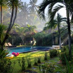 Arco Iris Boutique Hotel & Restaurant