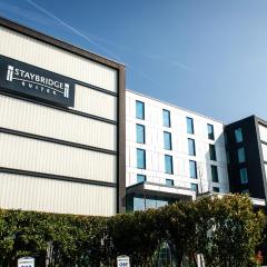 Staybridge Suites London Heathrow - Bath Road, an IHG Aparthotel