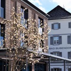 Bad Bubendorf Design & Lifestyle Hotel