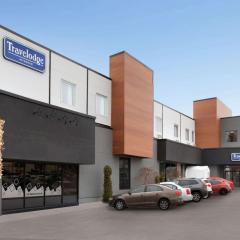 Travelodge by Wyndham Alma