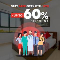 OYO 2552 Hotel Permata