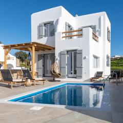 NAXIAN SUNSET VILLAS