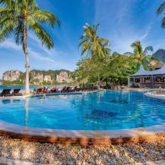 Railay Bay Resort & Spa