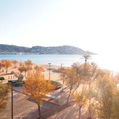 LA BAIE 16