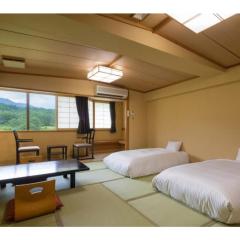 Tazawako Lake Resort & Onsen / Vacation STAY 78985