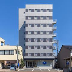 小松机场酒店