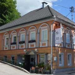 Gasthof Brandlhof