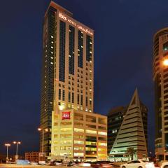 ibis Seef Manama