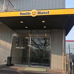 欢笑美图酒店
