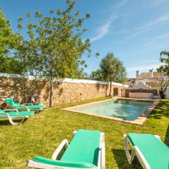 Villa Monte Algarvio - Private Heated Pool - wifi
