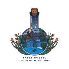 Fable Hostel