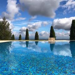 Borgo Poggio Bianco