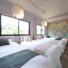 Sakono building / Vacation STAY 7312