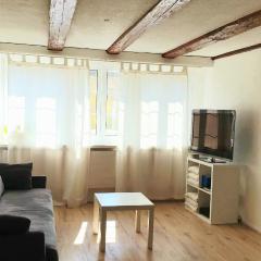 Cozy apartment close to Zurich Airport and City