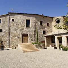 Casa Tomàs