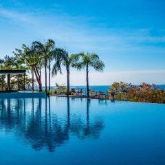 Paramount Bay - 308 Peaceful Luxury View 2 BR