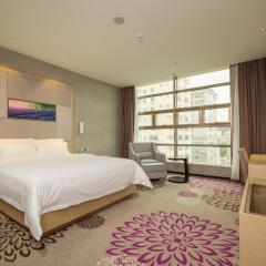 Lavande Hotel Dongguan Humen Wanda Square