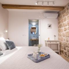 Live Laugh Love Dubrovnik Luxury Rooms