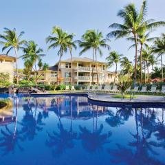 Fairway Villas Waikoloa by OUTRIGGER