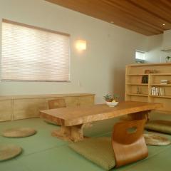 Guest House Ishigaki