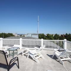 96 Mays Way, S. Bethany Beach